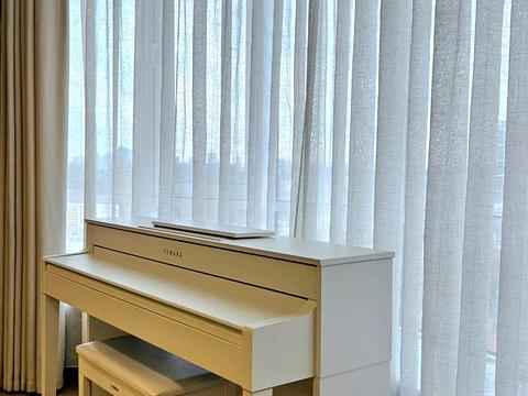 квартира за адресою Василя Тютюнника вул. (Анрі Барбюса), 37/1