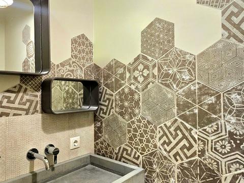 квартира за адресою Василя Тютюнника вул. (Анрі Барбюса), 37/1