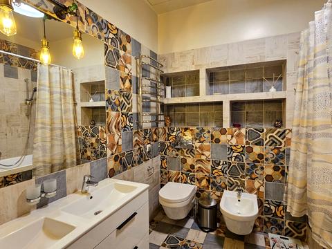 квартира за адресою Василя Тютюнника вул. (Анрі Барбюса), 37/1