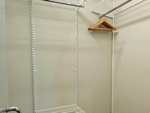 квартира за адресою Василя Тютюнника вул. (Анрі Барбюса), 37/1