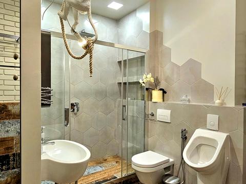 квартира за адресою Василя Тютюнника вул. (Анрі Барбюса), 37/1