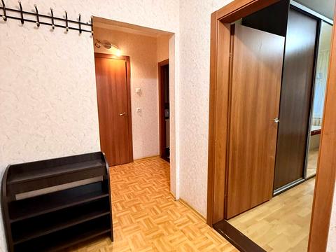 квартира за адресою Костянтина Данькевича вул., 8