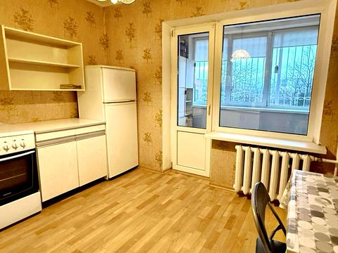 квартира за адресою Костянтина Данькевича вул., 8