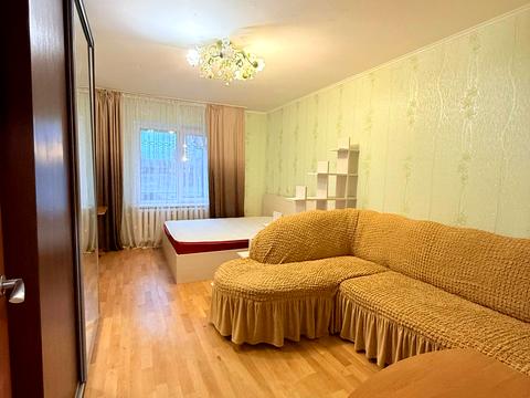 квартира за адресою Костянтина Данькевича вул., 8