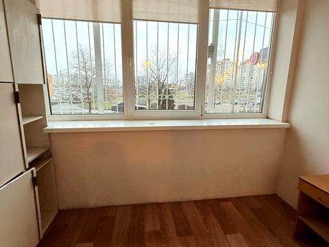 квартира за адресою Костянтина Данькевича вул., 8