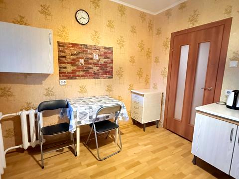 квартира за адресою Костянтина Данькевича вул., 8