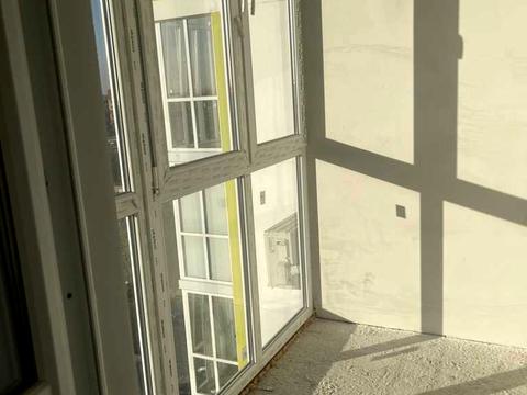 квартира за адресою Європейська вул. (Фрунзе), 146-Е