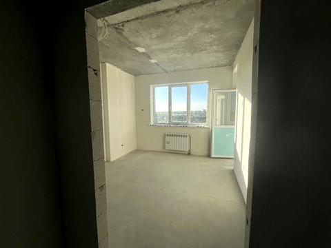 квартира за адресою Європейська вул. (Фрунзе), 146-Е