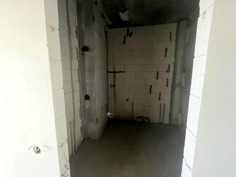 квартира за адресою Європейська вул. (Фрунзе), 146-Е