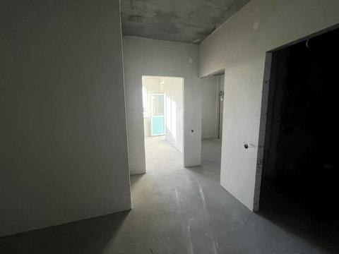 квартира за адресою Європейська вул. (Фрунзе), 146-Е