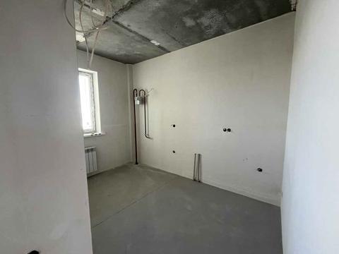 квартира за адресою Європейська вул. (Фрунзе), 146-Е