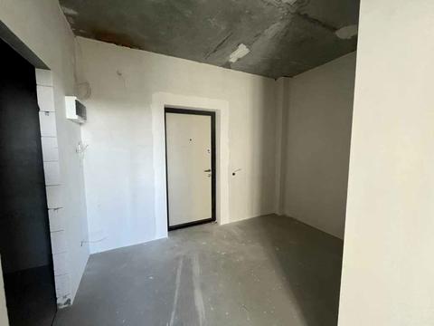 квартира за адресою Європейська вул. (Фрунзе), 146-Е