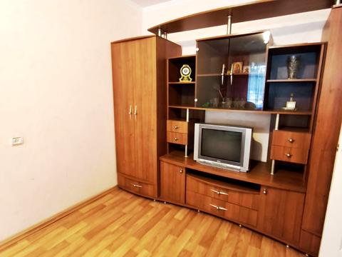 квартира за адресою Марсельська вул., 28