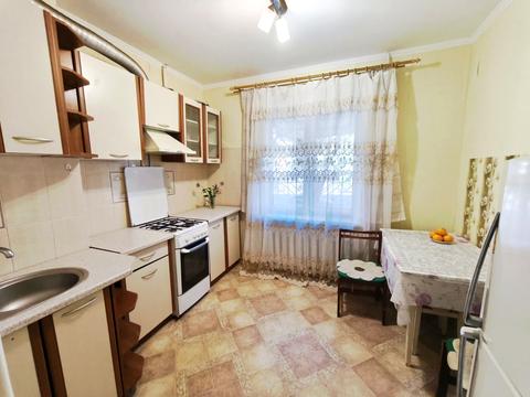 квартира за адресою Марсельська вул., 28