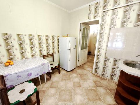 квартира за адресою Марсельська вул., 28