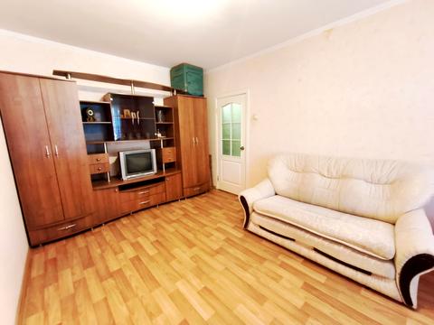 квартира за адресою Марсельська вул., 28