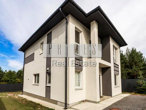 будинок за адресою Одеська вул., 2/1