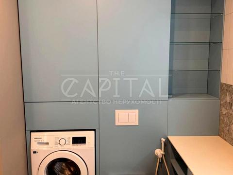 квартира за адресою Київ, Миколи Пимоненка вул., 19