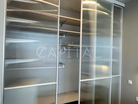 квартира за адресою Київ, Миколи Пимоненка вул., 19