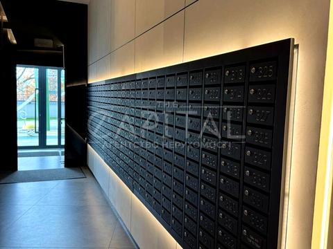 квартира за адресою Київ, Миколи Пимоненка вул., 19