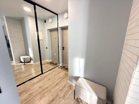 квартира за адресою Менделєєва вул., 19