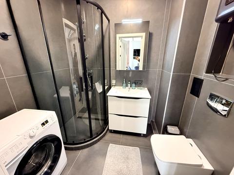 квартира за адресою Менделєєва вул., 19