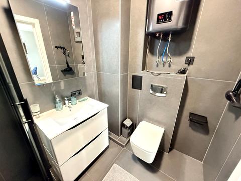 квартира за адресою Менделєєва вул., 19