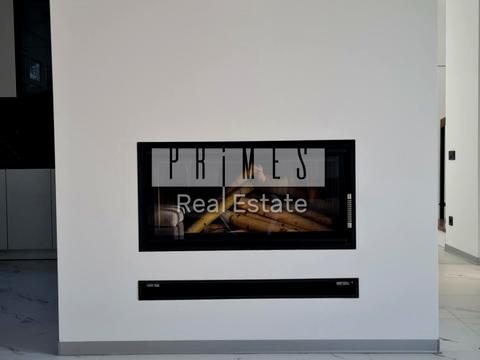 будинок за адресою с. Лісники, Вишнева вул.