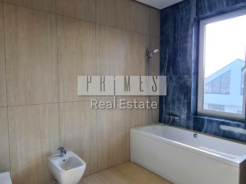 будинок за адресою с. Лісники, Вишнева вул.