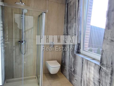 будинок за адресою с. Лісники, Вишнева вул.