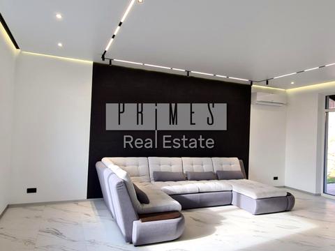 будинок за адресою с. Лісники, Вишнева вул.