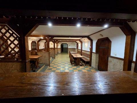 коммерческая по адресу Героев Полка "Азов ул. (Малиновского маршала), 4