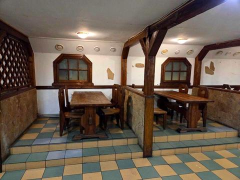 коммерческая по адресу Героев Полка "Азов ул. (Малиновского маршала), 4