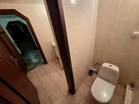 коммерческая по адресу Героев Полка "Азов ул. (Малиновского маршала), 4