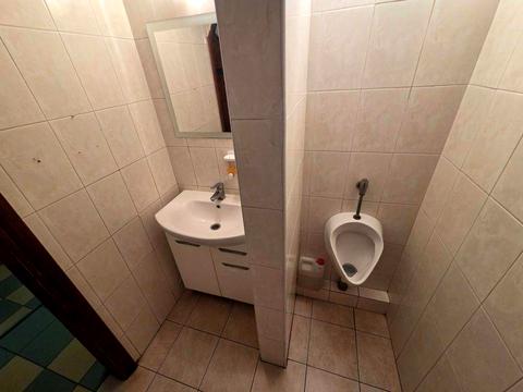 коммерческая по адресу Героев Полка "Азов ул. (Малиновского маршала), 4