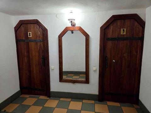 коммерческая по адресу Героев Полка "Азов ул. (Малиновского маршала), 4