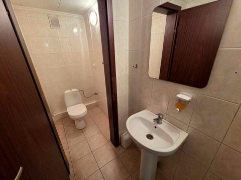 коммерческая по адресу Героев Полка "Азов ул. (Малиновского маршала), 4