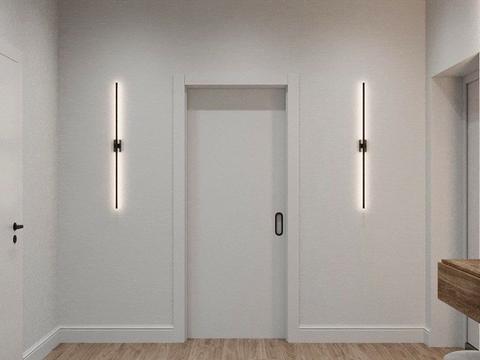 квартира за адресою Богдана Хмельницького вул., 58-А