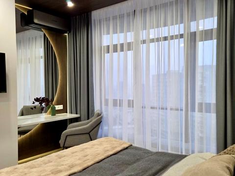 квартира за адресою Богдана Хмельницького вул., 58-А