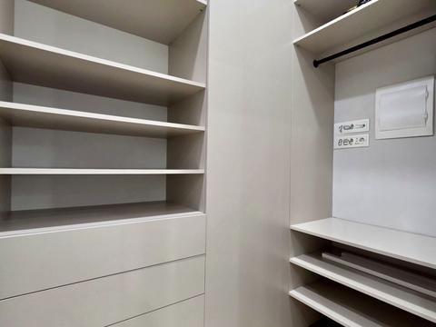 квартира за адресою Богдана Хмельницького вул., 58-А