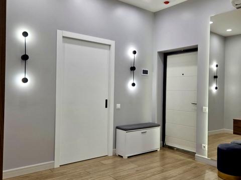 квартира за адресою Богдана Хмельницького вул., 58-А