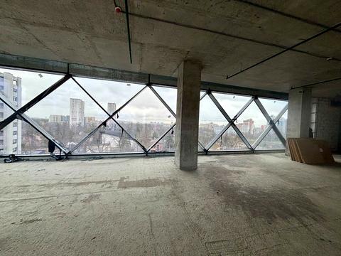 комерційна за адресою Київ, Василя Стуса вул., 35-Б