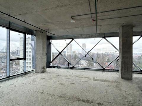 комерційна за адресою Київ, Василя Стуса вул., 35-Б