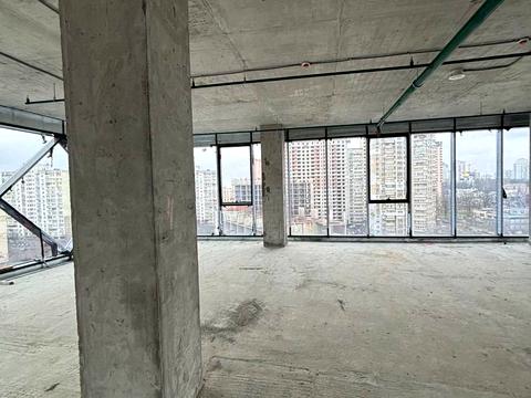 комерційна за адресою Київ, Василя Стуса вул., 35-Б