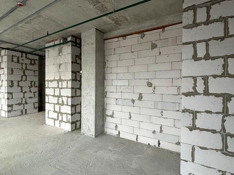 комерційна за адресою Київ, Василя Стуса вул., 35-Б