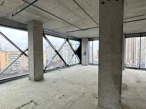 комерційна за адресою Київ, Василя Стуса вул., 35-Б