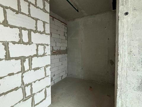 комерційна за адресою Київ, Василя Стуса вул., 35-Б