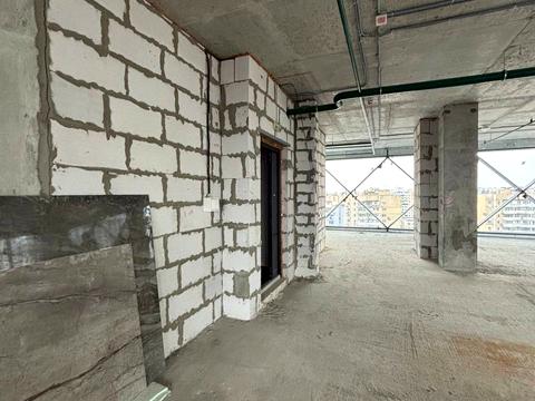 комерційна за адресою Київ, Василя Стуса вул., 35-Б