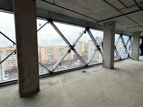 комерційна за адресою Київ, Василя Стуса вул., 35-Б