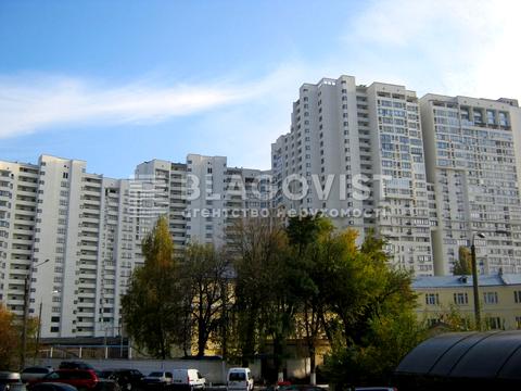 квартира за адресою Євгена Коновальця вул. (Щорса), 44-А